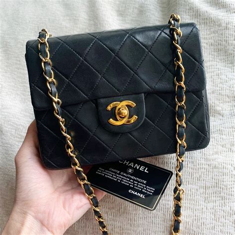 designer exchange chanel bags|authentic chanel bags.